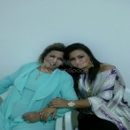 Dorra fourti sur yala.fm